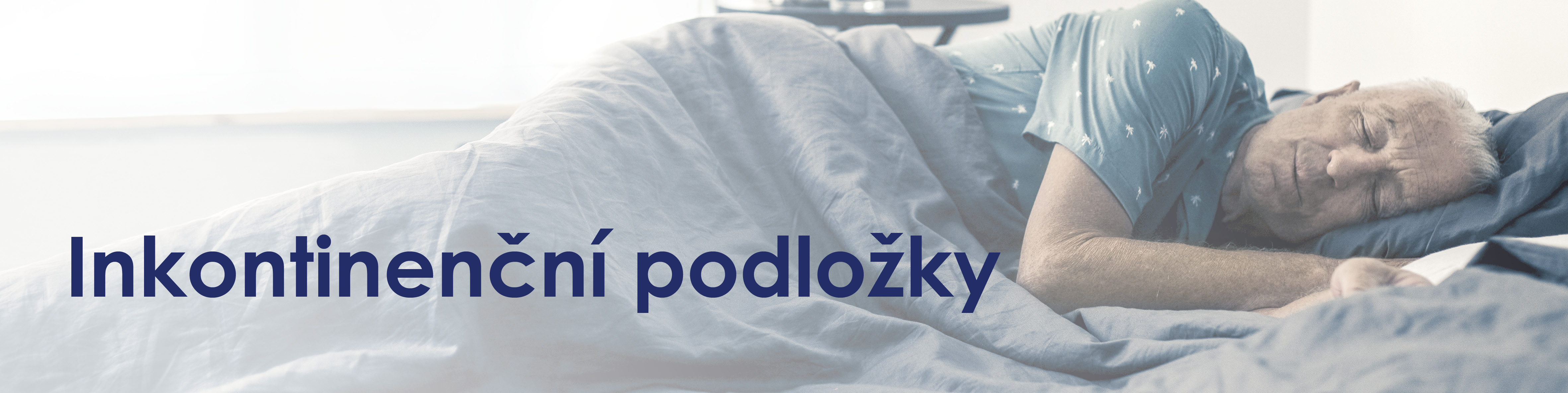 PS_V članku_Inkontinenční podložky4